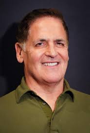 How about giving Brandon Renfroe a round of applause? Oh, Brandon would  never ask for any credit for helping find answers to food insecurity in the  Black Belt region of Alabama, but