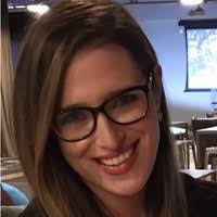 Sara Fuller's Instagram, Twitter & Facebook