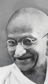 Knowledge Whizz 8.indd