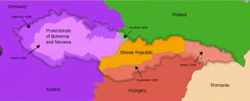 Sursa www.rador.ro va fi citată, cu link către site, în primul paragraf, iar la sfârşitul ultimului paragraf se va preciza citiţi integral pe www.rador.ro, cu link. Ucraina Anschluss Ul Lui Putin Matei Udrea