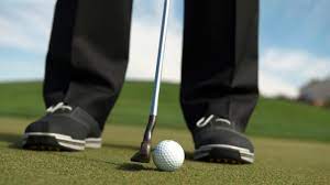 How To Improve Your Putting: 3 Tour Secrets | Instruction | Golf Digest