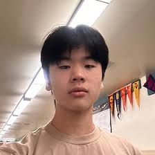 PAF Volunteer Program