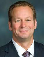 2015–2016 IMPACT REPORT