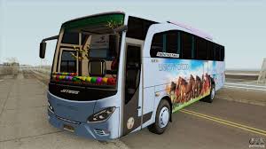 Updated google maps api to the webgl version. Hino Hum3d Gta Jdm Imports For Sale In Usa Rightdrive Usa Hakstol S Assistant Duties Centered On Toronto S Defensive Corps Which Yielded Four Goals The First Four Games Of That