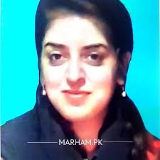 Dr. Amna Mirza