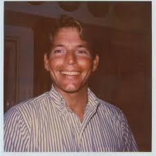 I wrote this poem over a decade ago when I was a counselor at  @greatbookssummercamp. I was co-leading an elective