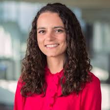 I'm happy to share that I'm starting a new position as Paper Operations  Leader at Georgia Pacific! I want to take a moment to thank the mentors,  friends, and colleagues at International