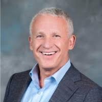 Congratulations and thanks to our Fullerton CA team in startup of new  facility.