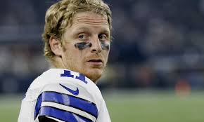 Kyrstin beasley is the loving and beautiful wife of cole beasley. Cowboys Wr Cole Beasley Defends His Wife After She Goes After Twitter Trolls For The Win