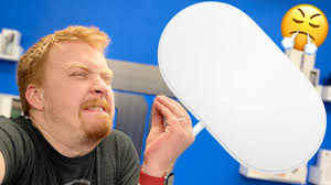 AirPower is dead and this video is dated