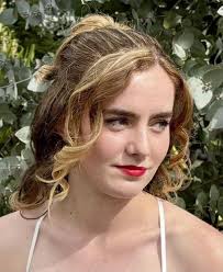 Roseburg High School