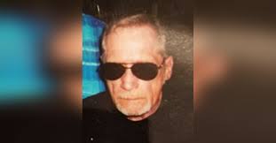 Obituary information for William Dana Welton