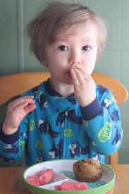 Lisa's Homeschool Day in the Life (with almost 10- & 2-yr old)