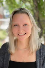 Faculty & Staff Directory