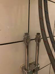 Image result for site:byggahus.se blandare nippel