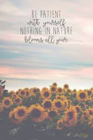 It S Okay To Not Be Okay Just Keep Moving Forward It S A Bad Day Not A Bad Life Its Okay Quotes Bad Life Inspirational Quotes Motivation