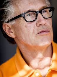 Hoofdcoach Van Commenée handelde integer rond doping, stelt de Atletiekunie 