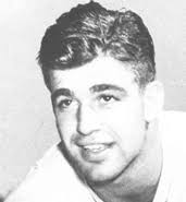 COMMODORE RECOGNITION