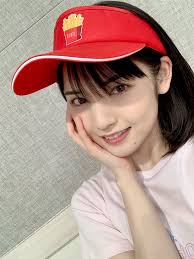 daniel condoriダニ (@condoridaniel2)