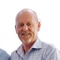 50+ "Purdie" profiles