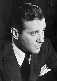 Remembering David, Founder of Timeshare Empire and Mystery Fun House