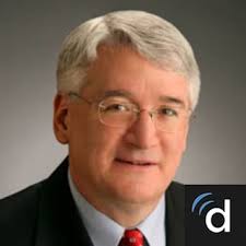 Dr. Joshua J. Jacobs, MD