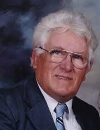 Obituary for Albert Moman