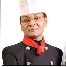 Recipe for Key Lime Pie with Graham Cracker Crust