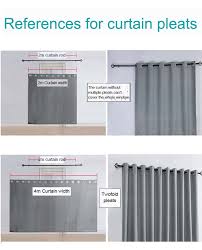 Can blackout curtains be returned? Made In China Hotel Linen Blackout Curtain Fabric Window Bind For Apartment China Curtain And Window Curtain Price Made In China Com