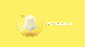 تحميل سناب عثمان للايفون scothman الذهبي تحميل سناب عثمان للايفون scothman سناب بلس الذهبي مجانا رابط مباشر بدون كمبيوتر بدون spoofs movie posters blog posts