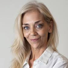 Dr. Beverly Benoit, DSW, LMSW-CC — Kinder Mind