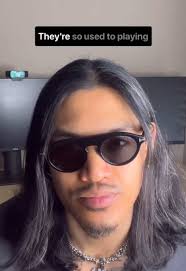 You are NOT hard to love❌ You are Hard to MANIPULATE 🩸 #motivationalv...