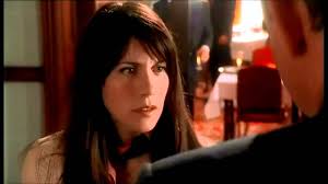 Surgery, or laser treatment, or passing naturally. Doc Martin Series 1 Episode 1 With Louisa And Martin S01e01 Youtube