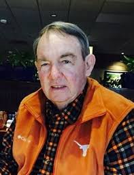 Obituary information for Johnny Eargle