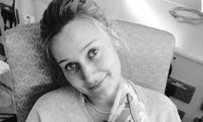 Medway Council told mother she'd have to pay £300 to hold charity walk for  toddlers