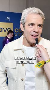 What You Missed at Ariana's Birthday Party in Next Gen NYC