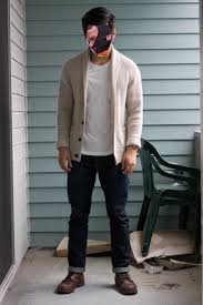 For a comfortable design that doesn't compromise on style, scroll leather chelsea boots to complement. Avxqnfx Jpg 2178 3267 Latest Summer Fashion Mens Fashion Casual Outfits Cream Cardigan Outfit