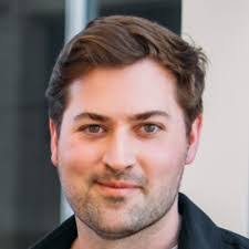 Mckenna Walsh's Instagram, Twitter & Facebook