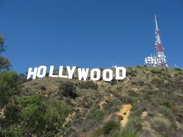 Hollywood frontrunners selection is based on multiple elements that are taken into consideration including advance screenings, award. Hollywood Wikiquote