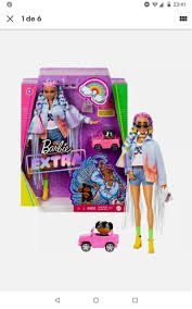 Let Get Ready For Chistmas And More Gift To Open Alfer December 1 Do Not Open Let Untl Chistmas Let I Hope Soon Barbie Playsets Barbie Doll Set Barbie Gifts
