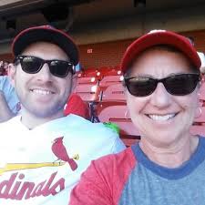 Kim Carroll (@KimberlyCarro19)