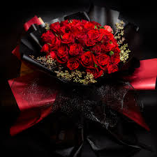 05 (4.67) jill explores her sexuality while at a conference. True Love Online Local Flower Delivery Service In San Francisco Bloomtheory Bloom Theory Flower Delivery San Francisco