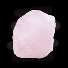 Check spelling or type a new query. List Of Crystals And Their Meaning Crystalyze