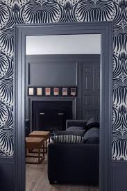 Wallpaper Blog The Place Home In 2020 Colorful Interior Design Home Lotus Wallpaper
