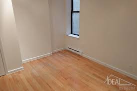 Browse for 1 bedroom nyu apartments, 2 bedroom apartments, 3 bedroom apartments, roommates, sublets. Large 4 Bedroom Apartment For Rent In Harlem Apartment For Rent In New York Ny Apartments Com