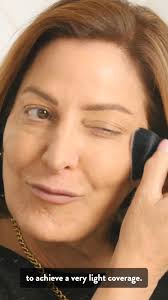 Learn from the best in the biz! ✨ Laura's sharing her tips and tricks for a  long-lasting, smooth, and of course, fabulous look using:, 🤍Spackle Skin  Perfecting Primer, 🤍Ideal Fix Concealer, 🤍Baked ...