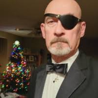 Michael Stachowski's Instagram, Twitter & Facebook