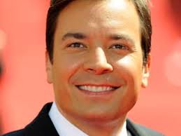 Tweede dochtertje voor Jimmy Fallon