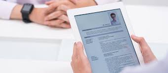 Free ready c v : Templates Curriculum Vitae To Download For Free Steven Kendy Pierre