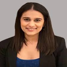 Unit for Strengthening Cause of Death Data